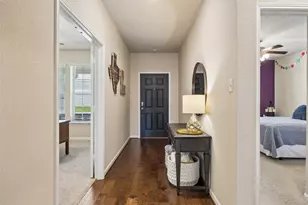 1321 Meridian Dr, Forney, TX 75126 - Photo 3