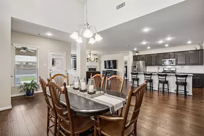 1321 Meridian Drive, Forney, TX 75126 - Photo 15