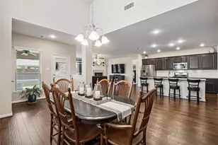 1321 Meridian Dr, Forney, TX 75126 - Photo 15