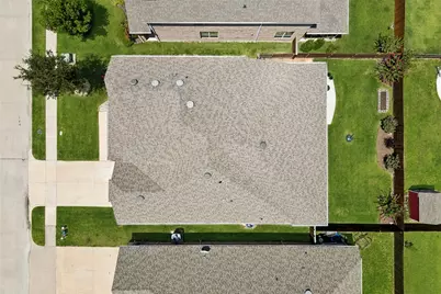 1321 Meridian Drive, Forney, TX 75126 - Photo 33