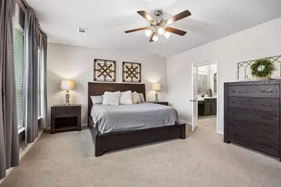 1321 Meridian Drive, Forney, TX 75126 - Photo 21