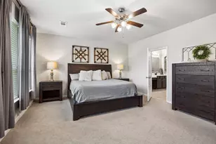 1321 Meridian Dr, Forney, TX 75126 - Photo 21