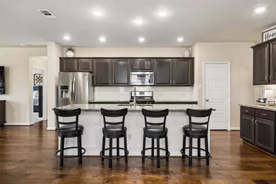 1321 Meridian Drive, Forney, TX 75126 - Photo 9