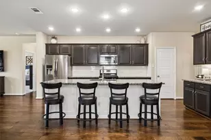 1321 Meridian Dr, Forney, TX 75126 - Photo 9