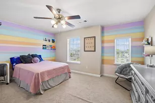 1321 Meridian Dr, Forney, TX 75126 - Photo 27