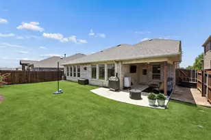 1321 Meridian Dr, Forney, TX 75126 - Photo 31