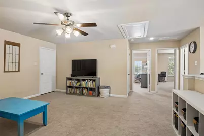 1321 Meridian Drive, Forney, TX 75126 - Photo 25