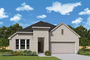 5021 Roll Cast Rd, Royse City, TX 75189 - Photo 1