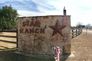 208 Star Ranch Dr, Whitney, TX 76692 - Photo 1