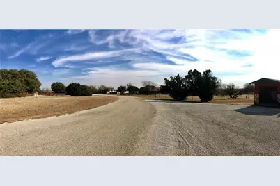208 Star Ranch Drive, Whitney, TX 76692 - Photo 3