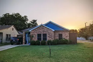2715 Britton Ave, Dallas, TX 75216 - Photo 1