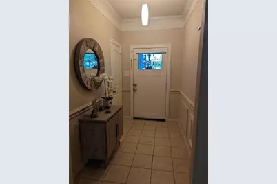 2715 Britton Avenue, Dallas, TX 75216 - Photo 9