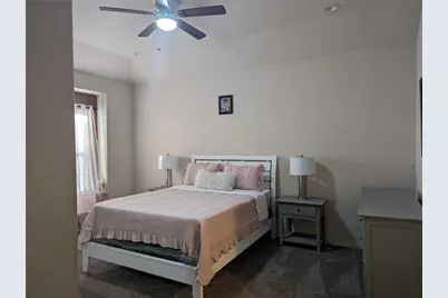 2715 Britton Avenue, Dallas, TX 75216 - Photo 5