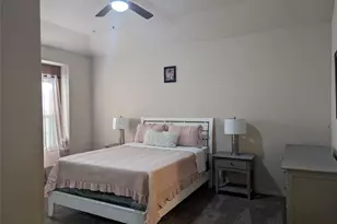 2715 Britton Ave, Dallas, TX 75216 - Photo 5