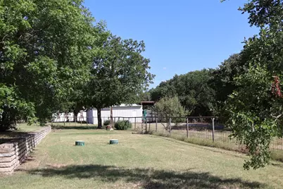 4315 Waples Road, Granbury, TX 76049 - Photo 13