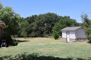 4315 Waples Rd, Granbury, TX 76049 - Photo 17