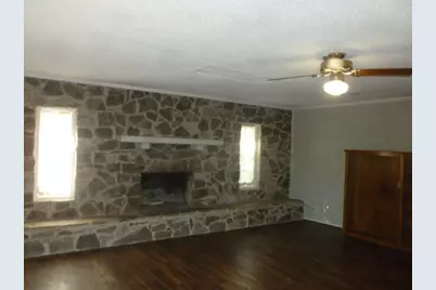 4315 Waples Road, Granbury, TX 76049 - Photo 27