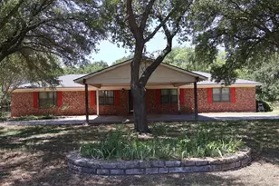 4315 Waples Rd, Granbury, TX 76049 - Photo 7
