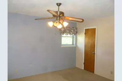 4315 Waples Road, Granbury, TX 76049 - Photo 35