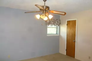 4315 Waples Rd, Granbury, TX 76049 - Photo 35