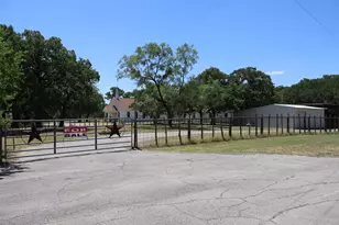 4315 Waples Rd, Granbury, TX 76049 - Photo 21