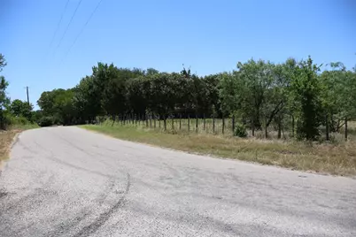 4315 Waples Road, Granbury, TX 76049 - Photo 3