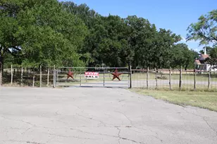 4315 Waples Rd, Granbury, TX 76049 - Photo 19