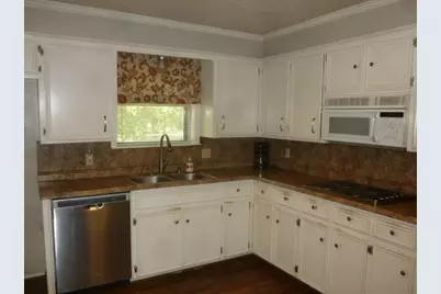 4315 Waples Road, Granbury, TX 76049 - Photo 31