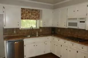 4315 Waples Rd, Granbury, TX 76049 - Photo 31