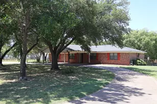 4315 Waples Rd, Granbury, TX 76049 - Photo 5