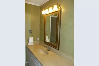 4315 Waples Road, Granbury, TX 76049 - Photo 39