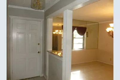 4315 Waples Road, Granbury, TX 76049 - Photo 23