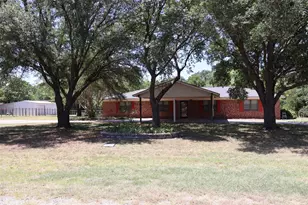 4315 Waples Rd, Granbury, TX 76049 - Photo 1