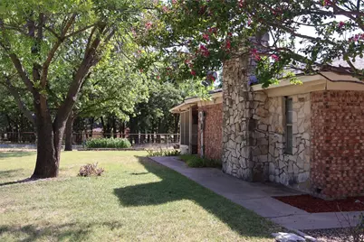 4315 Waples Road, Granbury, TX 76049 - Photo 11