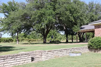 4315 Waples Road, Granbury, TX 76049 - Photo 9