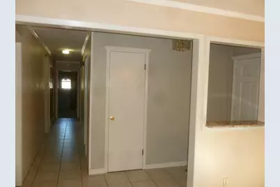 4315 Waples Road, Granbury, TX 76049 - Photo 25