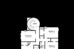 1817 Sandbur Ln, Argyle, TX 76226 - Photo 3
