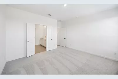 9133 Schram Road, Fort Worth, TX 76179 - Photo 15