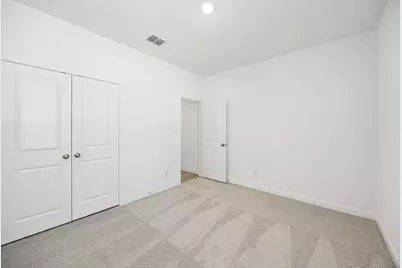9133 Schram Road, Fort Worth, TX 76179 - Photo 23