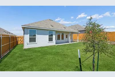 9133 Schram Road, Fort Worth, TX 76179 - Photo 29