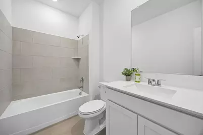 9133 Schram Road, Fort Worth, TX 76179 - Photo 25