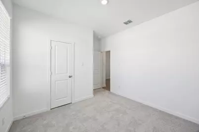 9133 Schram Road, Fort Worth, TX 76179 - Photo 27