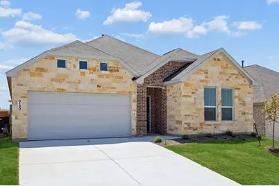 9133 Schram Road, Fort Worth, TX 76179 - Photo 13