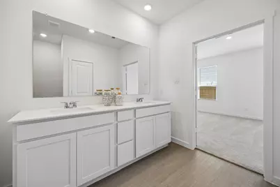 9133 Schram Road, Fort Worth, TX 76179 - Photo 17