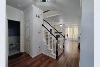 3613 Stockton Drive, Carrollton, TX 75010 - Photo 3