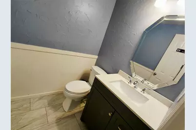 3613 Stockton Drive, Carrollton, TX 75010 - Photo 7