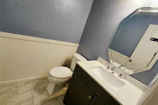 3613 Stockton Dr, Carrollton, TX 75010 - Photo 7