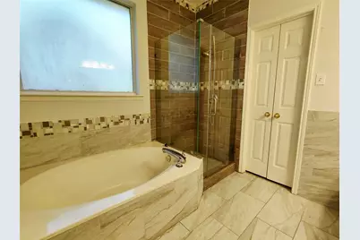 3613 Stockton Drive, Carrollton, TX 75010 - Photo 11