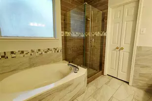 3613 Stockton Dr, Carrollton, TX 75010 - Photo 11