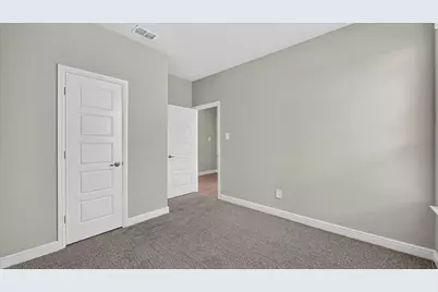 133 Hawksbill Lane, Rhome, TX 76078 - Photo 23